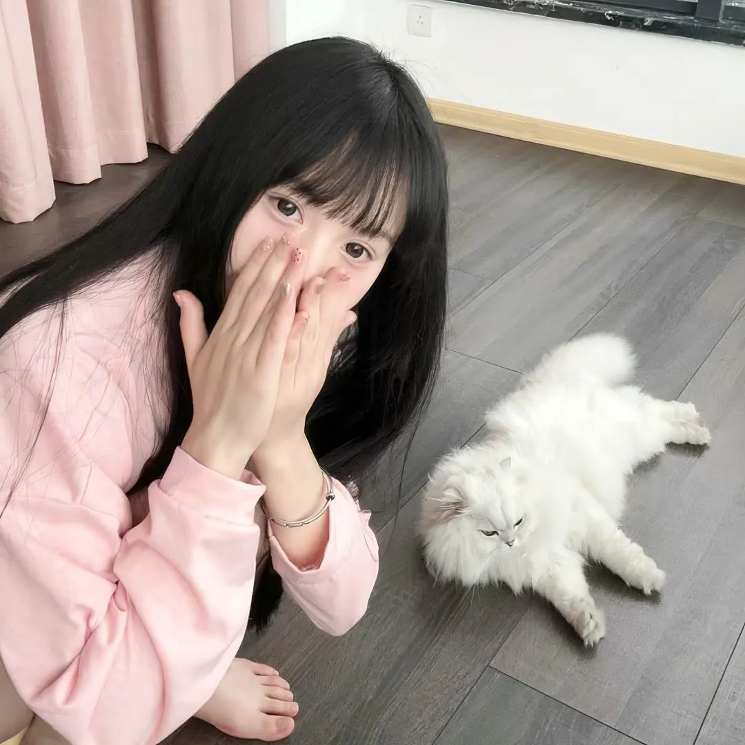 妙手仁心3粤语