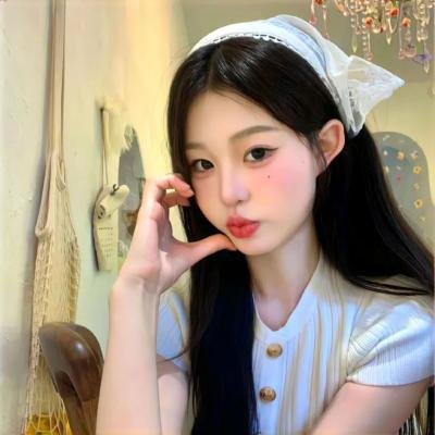 更好的世界