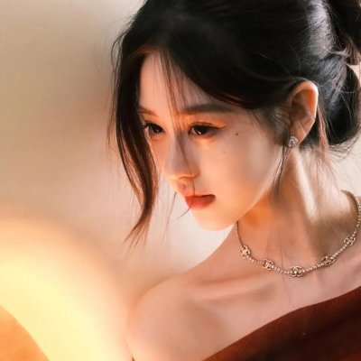 逆转人生路
