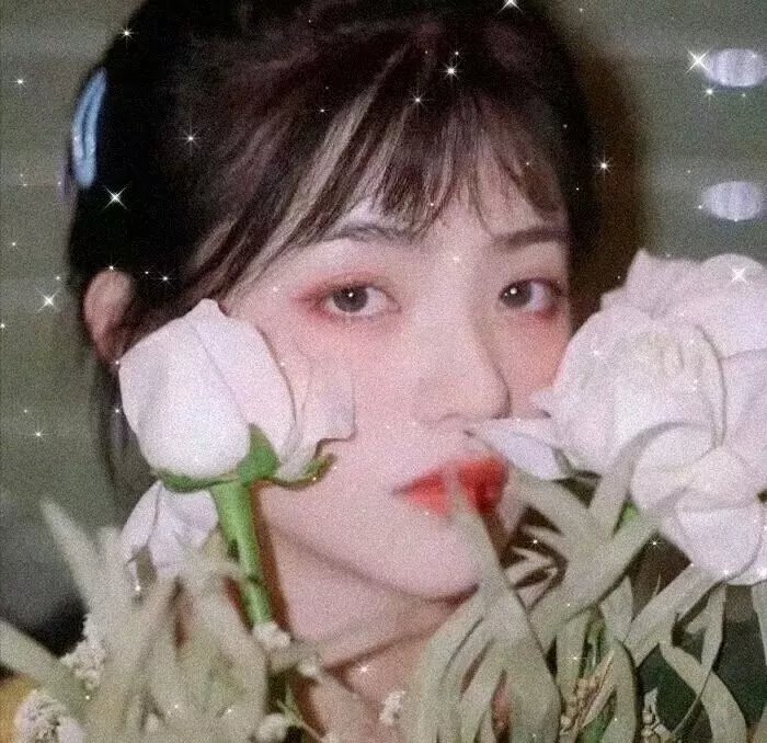 玛蒂尔达