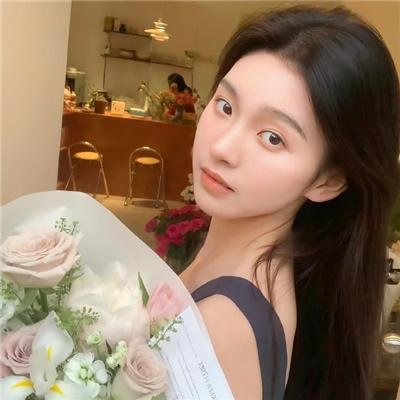 工薪女孩