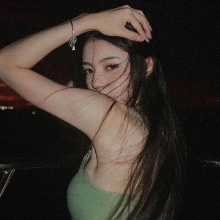 人世间