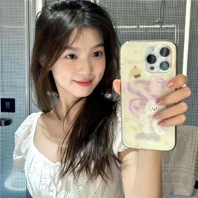 舌尖上的中国第二季