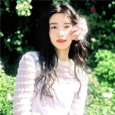无声的证言第二十七季