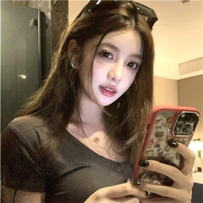 怪栗情人