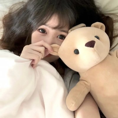 女儿谷