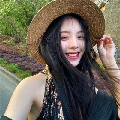 凉小姐的璀璨热恋