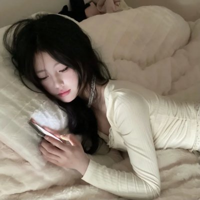 仿声灵