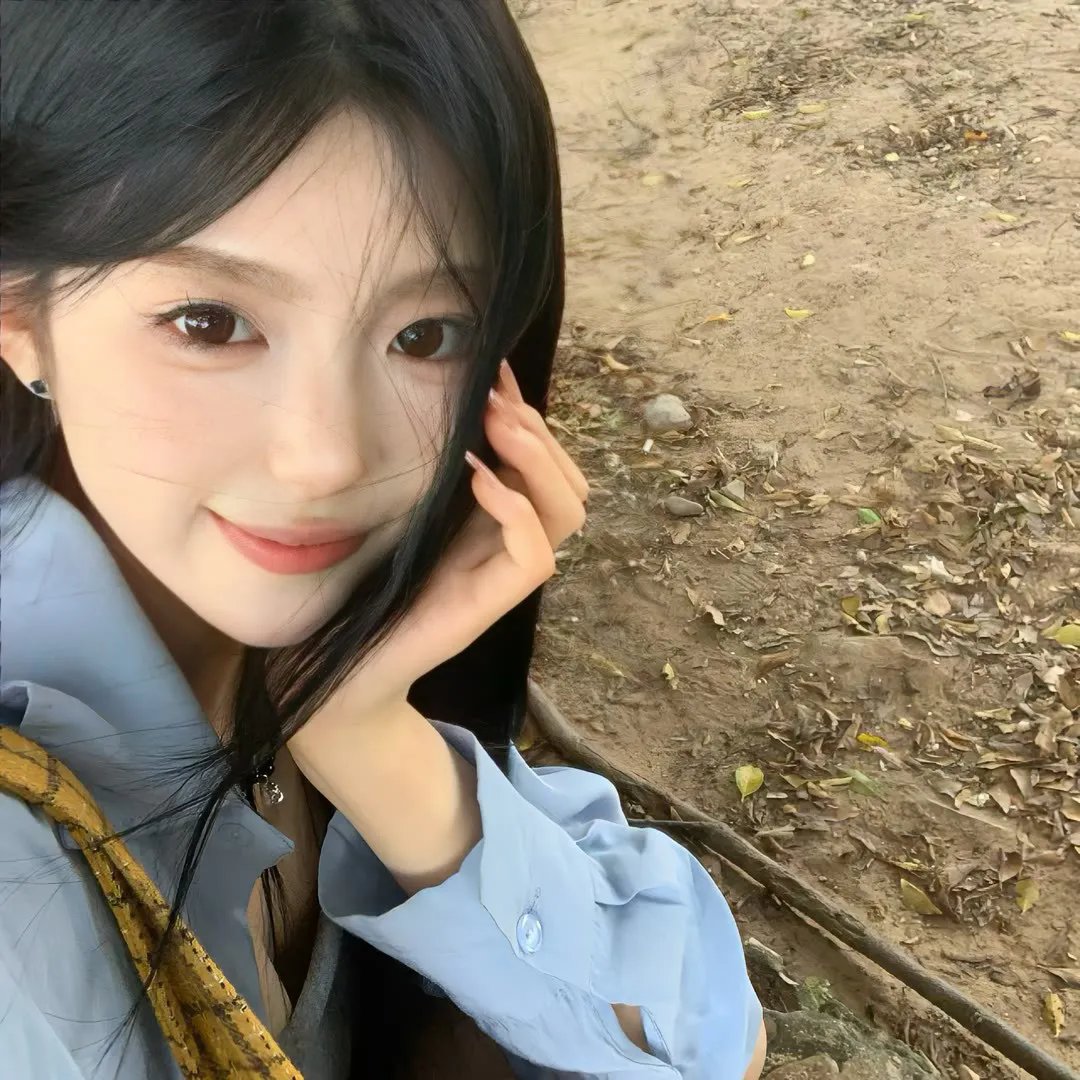 贝比·鲁斯