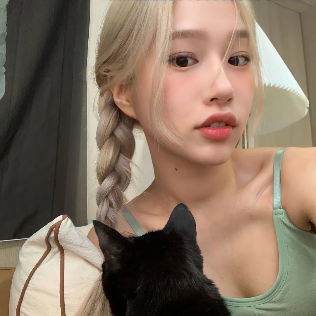 公仆2