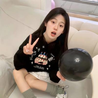钟点工们