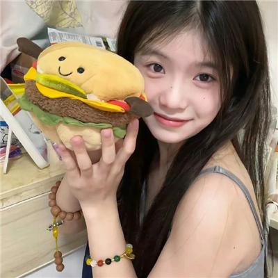 活在暗下