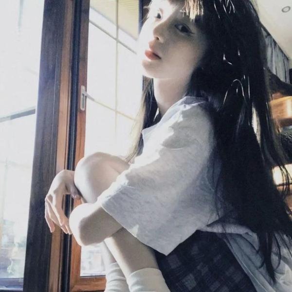 康定情歌2004