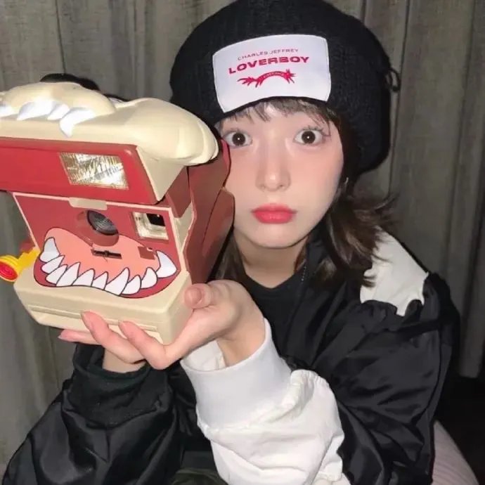 爱‧欲‧瘾