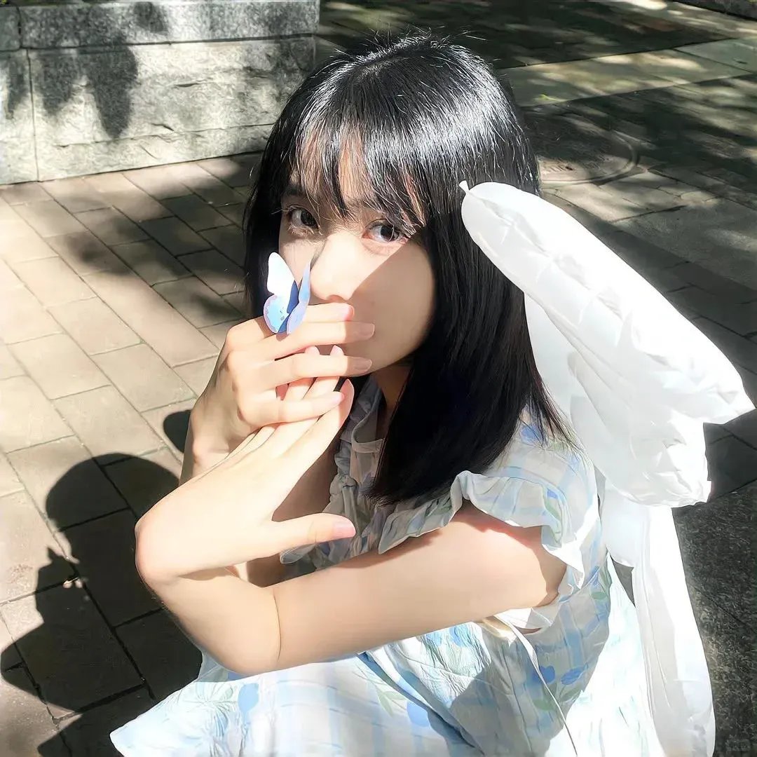 我还有话要说