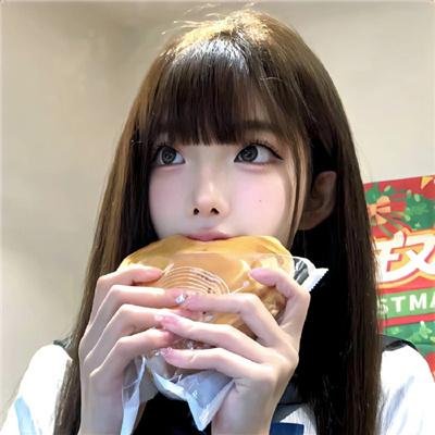 错乱的一代