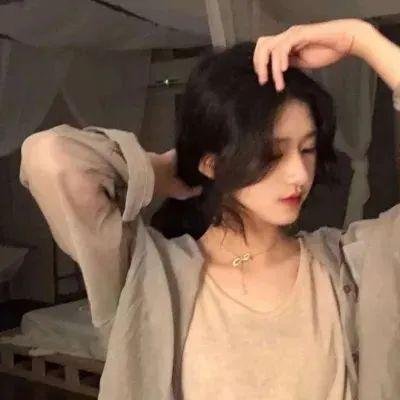我的六个爱