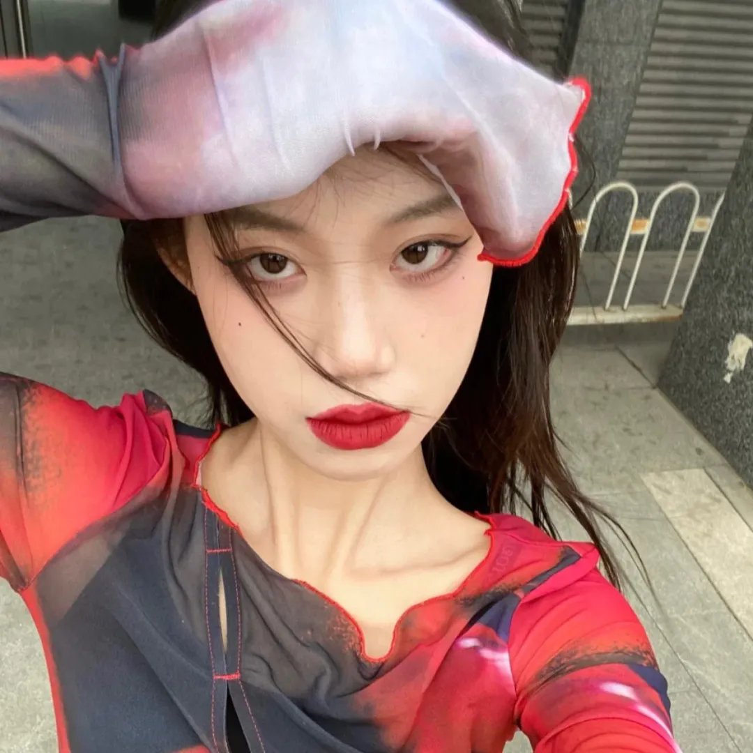 维玛拉的圈套 情链第二季