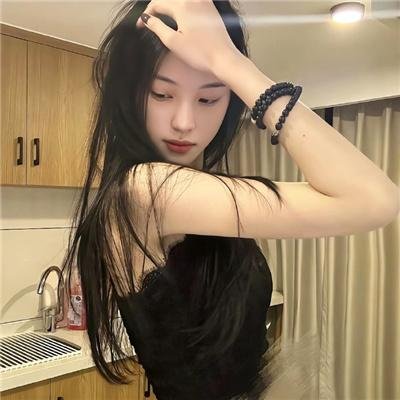 温柔陷阱