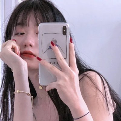 丰满人生
