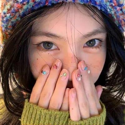 爱情句号