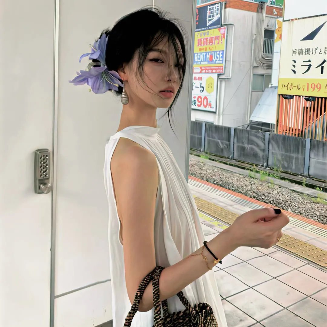 阿拉伯纹万花筒