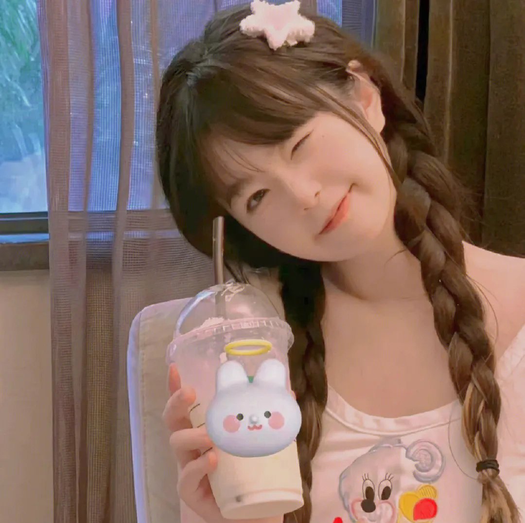 贩肤俗子