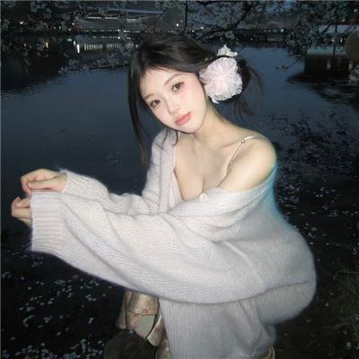 千年情人