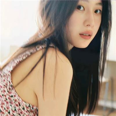 完美超越