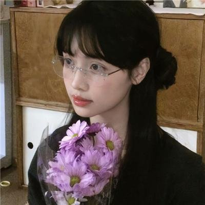 白求恩大夫