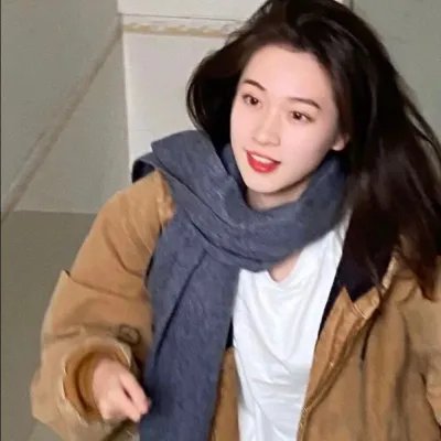 湿濡的恋人