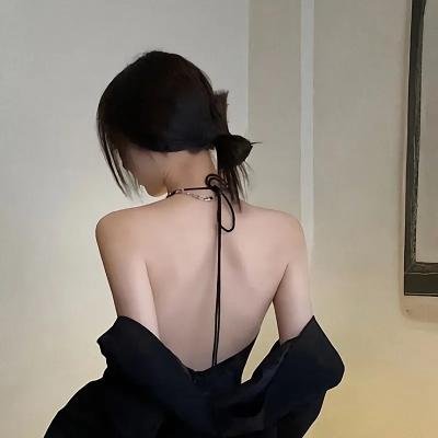 黑夜谜踪