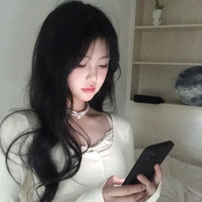 裸命公寓