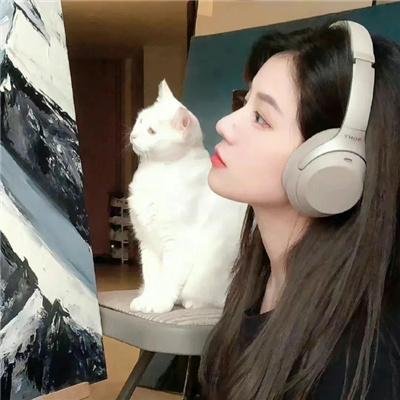 小白兔