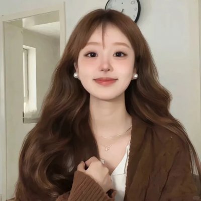 欲望之翼