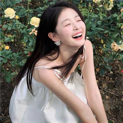 纯洁心灵·逐梦演艺圈