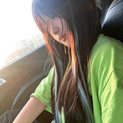 疯子的故事