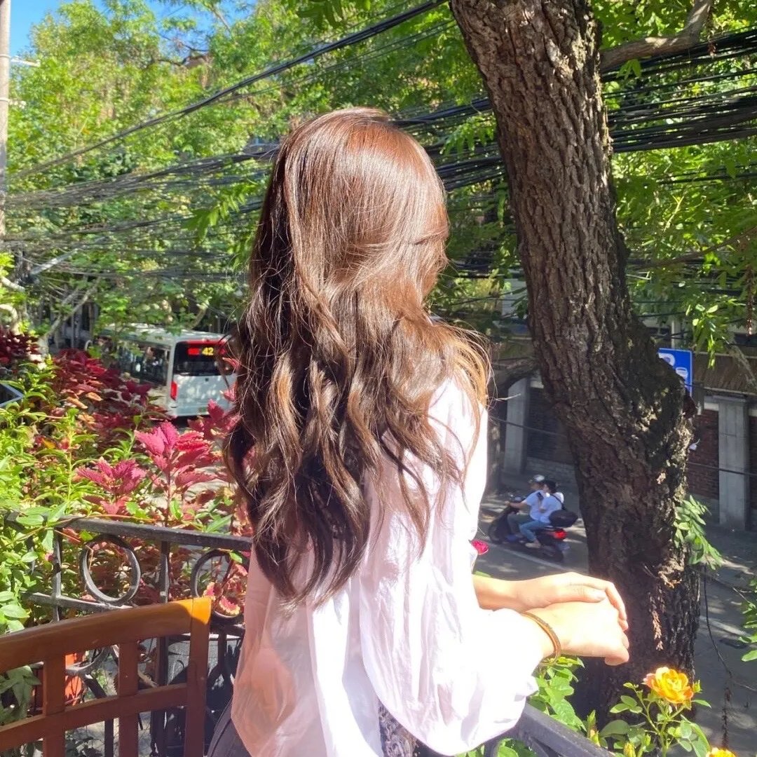 生命之旅粤语